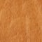 COGNAC/ SCHWARZ