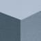 PETROL/ BLAU/ BLAUGRAU