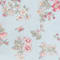 HELLBLAU/ PINK/ OLIV