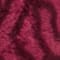 PINK/ FUCHSIA