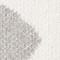 ECRU/ GRAU