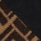 SCHWARZ/ COGNAC