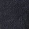 00 Dark Indigo - Worn In