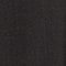 P190 ANTHRACITE