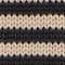 DUNKELBLAU/ BEIGE