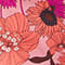 PINK/ FUCHSIA/ BROWN
