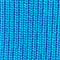NEONBLAU