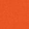 DUNKELORANGE