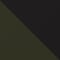 CZARNY/ OLIWKOWY/ KHAKI