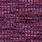 SCHWARZ/ PINK