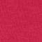 PINK/ GOLD/ ORANGE
