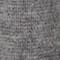 001 GREY HEATHER