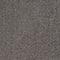 020 GREY