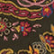 COGNAC/ DUNKELGRAU/ FUCHSIA