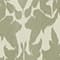 CREME/ GRAU