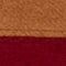 DARK BLUE/ DARK RED/ GREEN