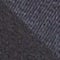 SCHWARZ/ WEISS/ GRAU