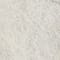 7419 SNOW GREY