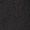 70111 dark charcoal