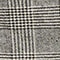 GRAU/ SCHWARZ