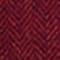 FUCHSIA/ GRAU/ SCHWARZ