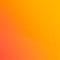 ORANGE/ YELLOW