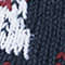 6023 darkblue