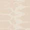 BEIGE/ CREME
