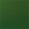 Bamboo Green 408