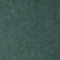 DUNKELGRÜN