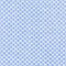 HELLBLAU