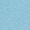 HELLBLAU
