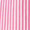 PINK/ WHITE