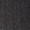 04 ASPHALT USED