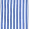 BLAU/ WEISS