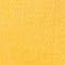 445 mango yellow