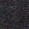 447 DARK BLUE