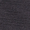 CZARNY