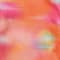 PINK/ DUNKELGELB/ ORANGE