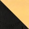 BLACK/ ORANGE/ LIGHT PURPLE