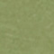 LIGHT GREEN/ DUSKY PINK/ BLACK