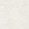 HELLGRAU/ BEIGE