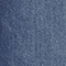 4471 dark used