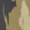 GRAY/ DARK GRAY