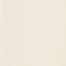 BEIGE/ SCHWARZ