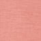 LIGHT RED