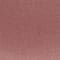 DUSKY PINK