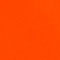 NEONROT