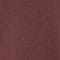 DARK BROWN/ PINK