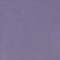 BLAUGRAU